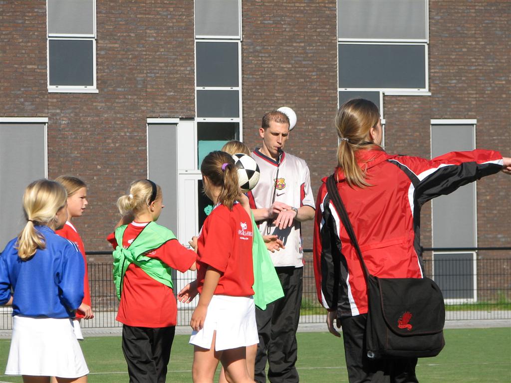 2008_09_27 TBE1_Ready60E1 (22).jpg